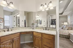 1275 Brookhaven, Prescott, AZ 86301 - Photo 20