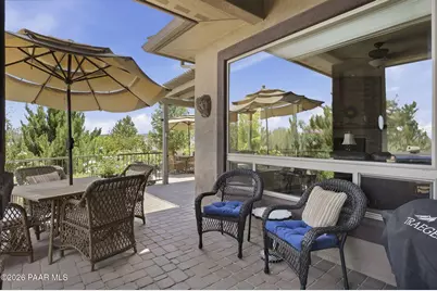 1275 Brookhaven, Prescott, AZ 86301 - Photo 8