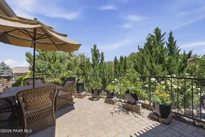 1275 Brookhaven, Prescott, AZ 86301 - Photo 32