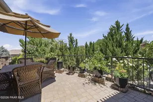 1275 Brookhaven, Prescott, AZ 86301 - Photo 32