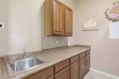 1275 Brookhaven, Prescott, AZ 86301 - Photo 42
