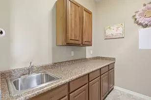 1275 Brookhaven, Prescott, AZ 86301 - Photo 42