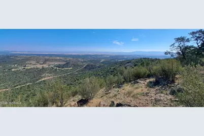 4731 N Black Ridge Trail, Prescott, AZ 86305 - Photo 1