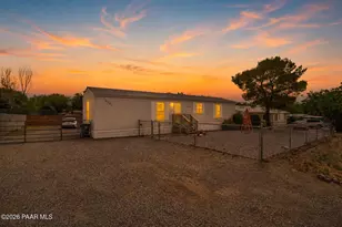6261 N Union Dr, Prescott Valley, AZ 86314 - Photo 30