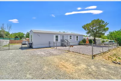 6261 N Union Drive, Prescott Valley, AZ 86314 - Photo 2