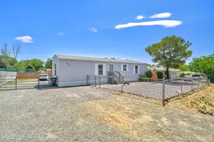 6261 N Union Dr, Prescott Valley, AZ 86314 - Photo 2