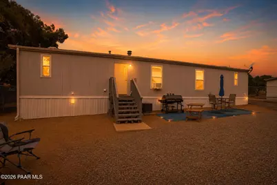 6261 N Union Drive, Prescott Valley, AZ 86314 - Photo 24