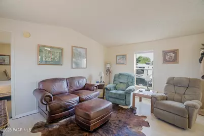 6261 N Union Drive, Prescott Valley, AZ 86314 - Photo 6