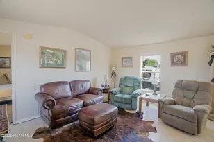 6261 N Union Dr, Prescott Valley, AZ 86314 - Photo 6