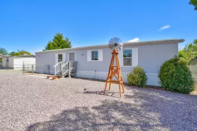 6261 N Union Drive, Prescott Valley, AZ 86314 - Photo 1