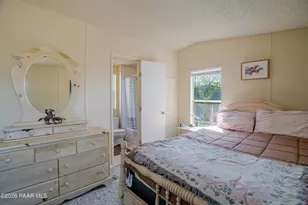 6261 N Union Dr, Prescott Valley, AZ 86314 - Photo 22