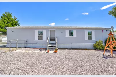 6261 N Union Drive, Prescott Valley, AZ 86314 - Photo 4
