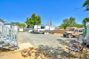 6261 N Union Dr, Prescott Valley, AZ 86314 - Photo 28