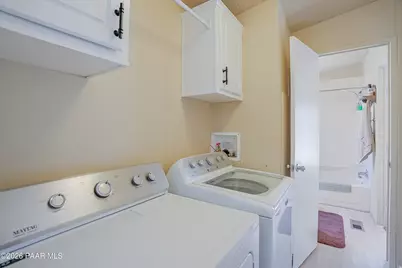 6261 N Union Drive, Prescott Valley, AZ 86314 - Photo 20