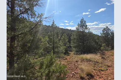 444 & 445 S Arizona Road, Ash Fork, AZ 86320 - Photo 8
