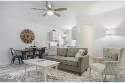 609 S Granite Street, Prescott, AZ 86303 - Photo 32