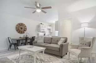 609 S Granite St, Prescott, AZ 86303 - Photo 32