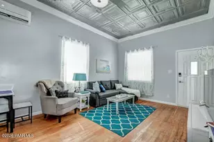 609 S Granite St, Prescott, AZ 86303 - Photo 6