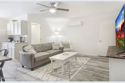 609 S Granite Street, Prescott, AZ 86303 - Photo 34