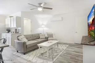 609 S Granite St, Prescott, AZ 86303 - Photo 34