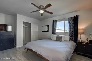 609 S Granite St, Prescott, AZ 86303 - Photo 60