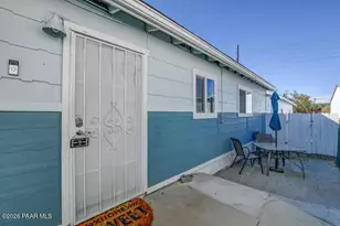 609 S Granite St, Prescott, AZ 86303 - Photo 66