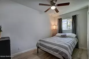 609 S Granite St, Prescott, AZ 86303 - Photo 64