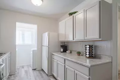 609 S Granite Street, Prescott, AZ 86303 - Photo 42