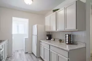 609 S Granite St, Prescott, AZ 86303 - Photo 42