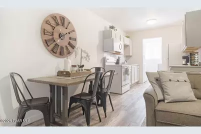 609 S Granite Street, Prescott, AZ 86303 - Photo 36