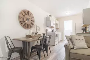 609 S Granite St, Prescott, AZ 86303 - Photo 36