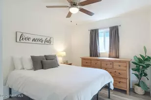 609 S Granite St, Prescott, AZ 86303 - Photo 44