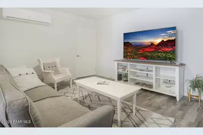 609 S Granite Street, Prescott, AZ 86303 - Photo 30