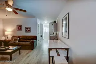 609 S Granite St, Prescott, AZ 86303 - Photo 58