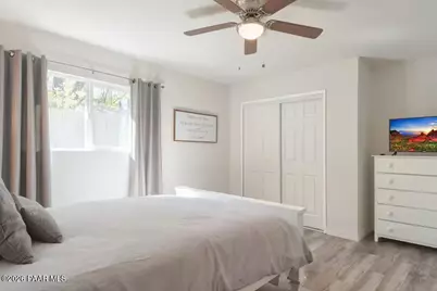 609 S Granite Street, Prescott, AZ 86303 - Photo 50