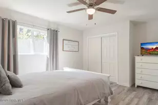 609 S Granite St, Prescott, AZ 86303 - Photo 50