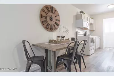 609 S Granite Street, Prescott, AZ 86303 - Photo 38
