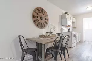 609 S Granite St, Prescott, AZ 86303 - Photo 38
