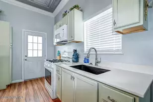 609 S Granite St, Prescott, AZ 86303 - Photo 12