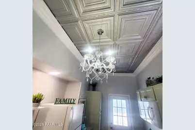 609 S Granite Street, Prescott, AZ 86303 - Photo 10