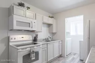 609 S Granite St, Prescott, AZ 86303 - Photo 40
