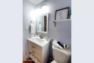 609 S Granite Street, Prescott, AZ 86303 - Photo 22