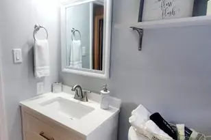 609 S Granite St, Prescott, AZ 86303 - Photo 22