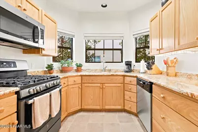 1203 Gardenia Lane, Prescott, AZ 86305 - Photo 10
