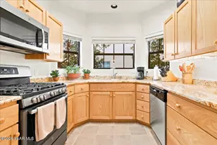 1203 Gardenia Ln, Prescott, AZ 86305 - Photo 10