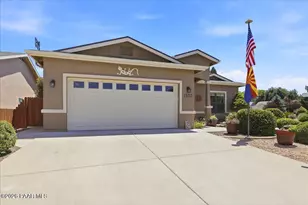 1203 Gardenia Ln, Prescott, AZ 86305 - Photo 32