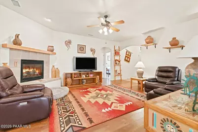 1203 Gardenia Lane, Prescott, AZ 86305 - Photo 6