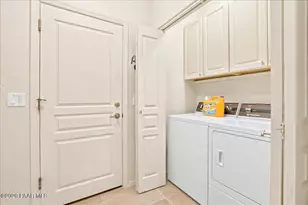 1203 Gardenia Ln, Prescott, AZ 86305 - Photo 22