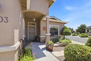 1203 Gardenia Ln, Prescott, AZ 86305 - Photo 2