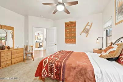1203 Gardenia Lane, Prescott, AZ 86305 - Photo 14